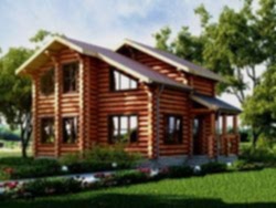 Проект ОБД-108