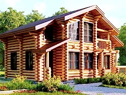 Проект ОБД-182