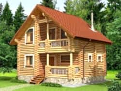 Проект ОБД-76