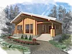 Проект БД-244