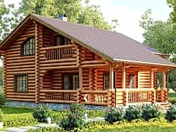 Проект ОБД-136