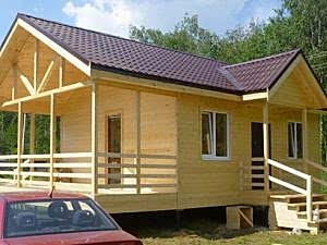 Проект КД-22