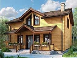 Проект БД-29