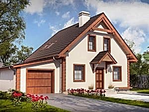 Проект КД-139