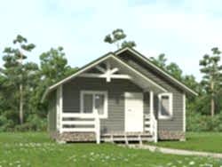 Проект БД-42