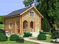 Проект ОБД-13