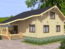 Проект ОБД-148