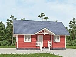 Проект БД-66