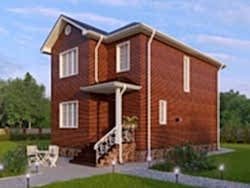 Проект ГБД-369