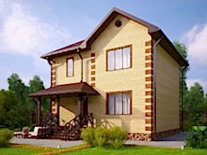 Проект КД-284