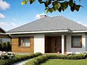 Проект КД-174