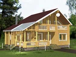 Проект ОБД-175