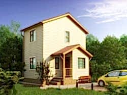 Проект БД-18