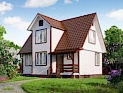 Проект БД-101