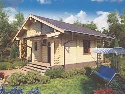 Проект БД-182