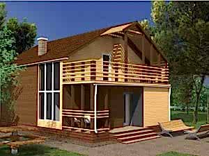 Проект КД-59