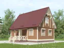 Проект БД-67