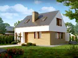 Проект ГБД-180