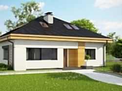 Проект ГБД-301