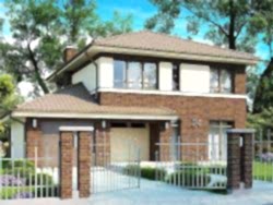 Проект ГБД-304