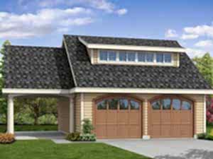 Проект ГР-212