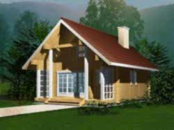 Проект ОБД-15