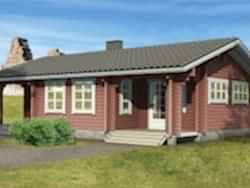 Проект БД-115