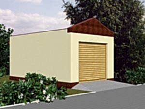 Проект ГР-25