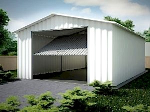 Проект ГР-28