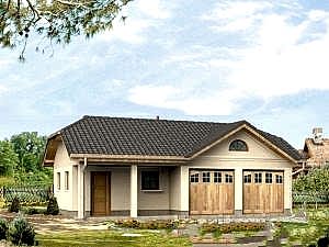 Проект ГР-134