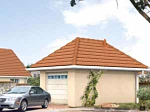 Проект ГР-21