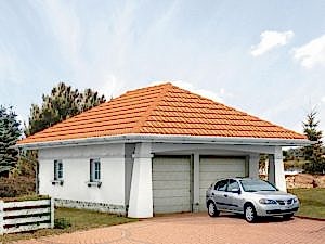 Проект ГР-127