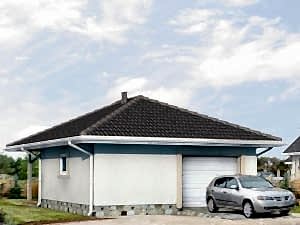 Проект ГР-213