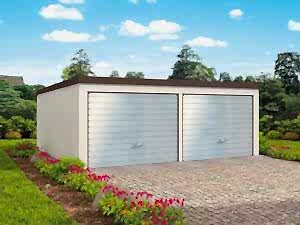 Проект ГР-55