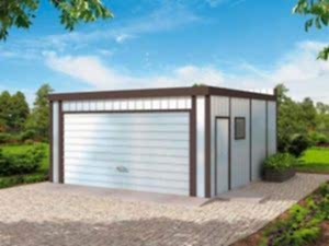 Проект ГР-56