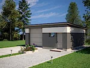 Проект ГР-201