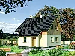 Проект ГБД-143