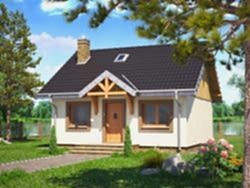 Проект ГБД-150