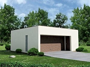 Проект ГР-202