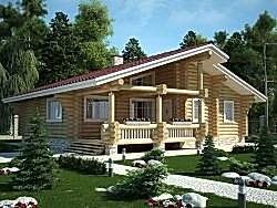 Проект ОБД-191