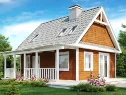 Проект ГБД-359