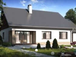 Проект ГБД-375