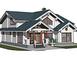 Проект БД-295