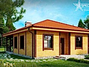 Проект КД-129