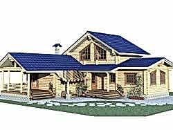 Проект БД-299