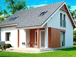 Проект ГБД-30