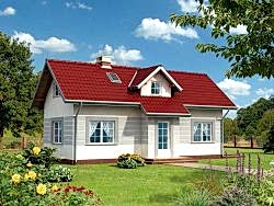 Проект ГБД-136