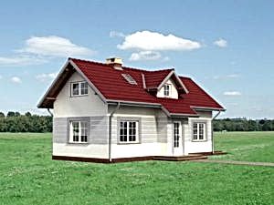 Проект КД-415