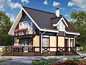 Проект КД-259