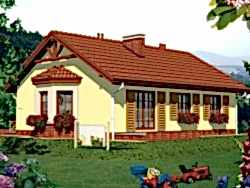 Проект ГБД-386